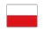 ITACA HAUTE COUTURE - Polski